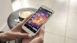 汽车手机铃声(电影中那些我们听过不忘的手机铃声，黄渤实现三杀)