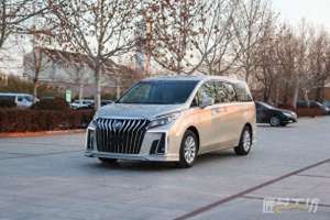 西安汽车内饰改装(西安匠艺工坊丨别克gl8内饰改装案例，才花了3万，心动吗？)