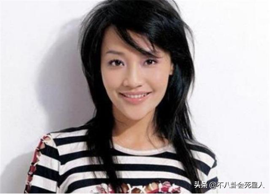 自古红颜多薄命!10位英年早逝的女星,个个死因揪心,最小的22岁