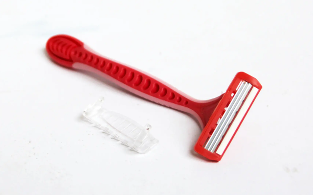 女性私处毛发可以剃掉?私处毛发的这3种用处,你需要了解