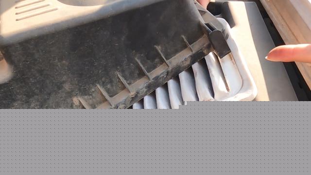 汽车大保养应该做哪些项目?到底多久做一次?一次给你讲清楚