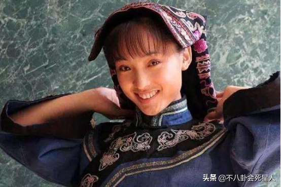 自古红颜多薄命!10位英年早逝的女星,个个死因揪心,最小的22岁