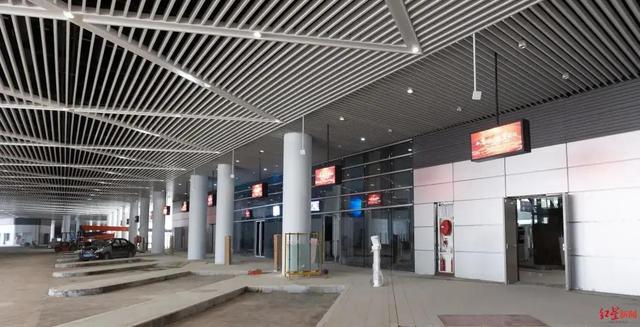 37分钟飙拢!6月27日,18号线直通新机场!赶飞机最全攻略收好