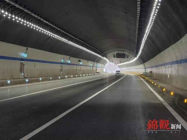 37分钟飙拢!6月27日,18号线直通新机场!赶飞机最全攻略收好