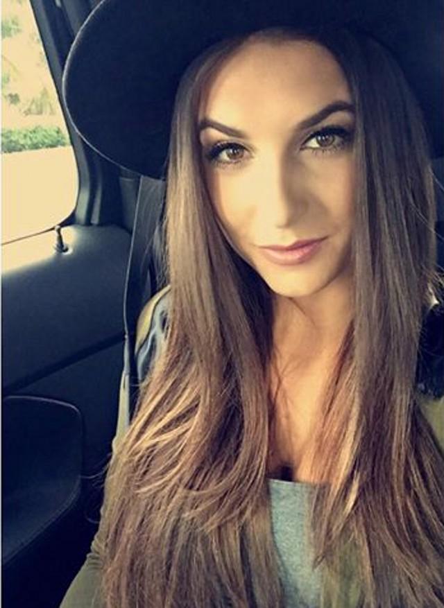 一队一美女!东部季后赛颜值PK,夺冠的会是凯尔特人吗?