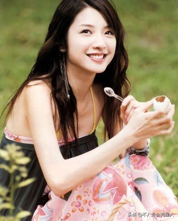 自古红颜多薄命!10位英年早逝的女星,个个死因揪心,最小的22岁