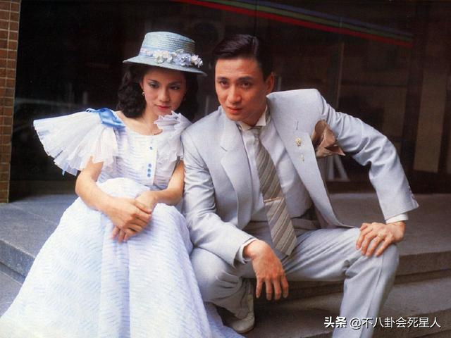 自古红颜多薄命!10位英年早逝的女星,个个死因揪心,最小的22岁