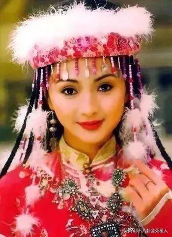 自古红颜多薄命!10位英年早逝的女星,个个死因揪心,最小的22岁