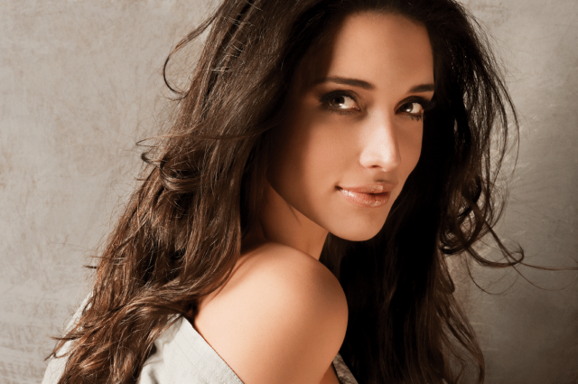 一队一美女!东部季后赛颜值PK,夺冠的会是凯尔特人吗?