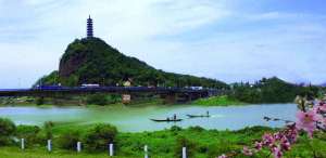 兰溪汽车西站时刻表(金华兰溪夜间定制公交来了发车时间、运行线路→)