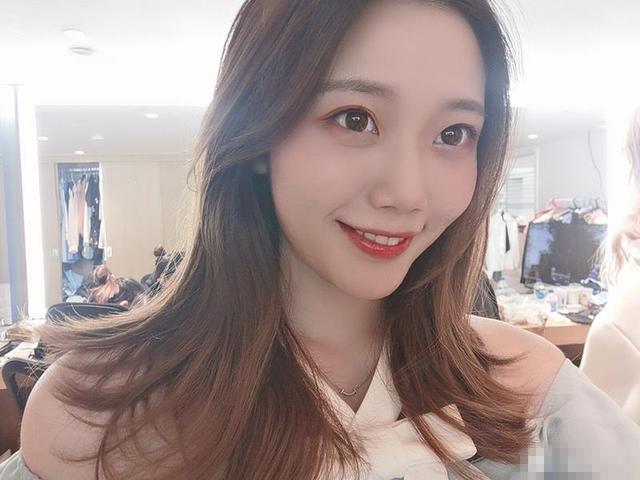 PUBG三大美女解说,千亿最可惜,谢言最专业,若希颜值最高