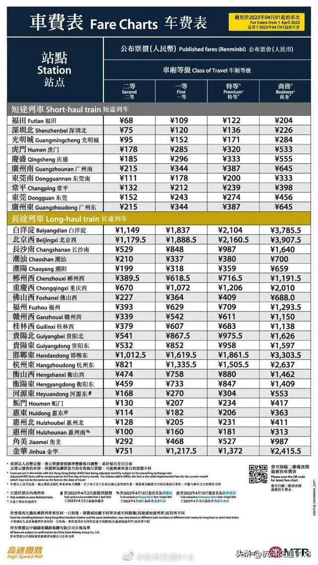杭州人都在等!就在今天!首日已售罄!