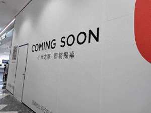 怎么代理汽车(直营+代理，小米汽车渠道模式定了，首批经销商都有谁？)