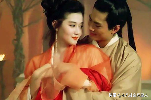 自古红颜多薄命!10位英年早逝的女星,个个死因揪心,最小的22岁