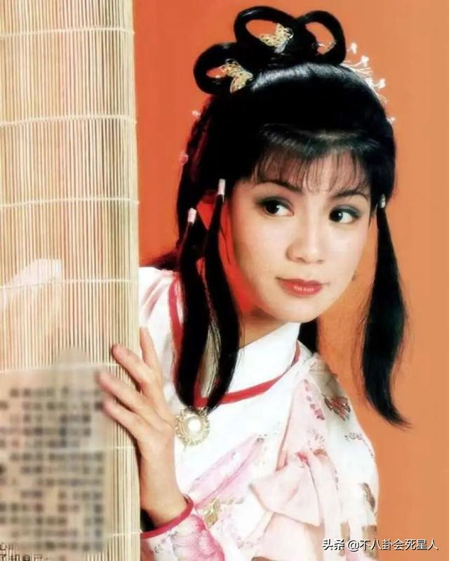 自古红颜多薄命!10位英年早逝的女星,个个死因揪心,最小的22岁