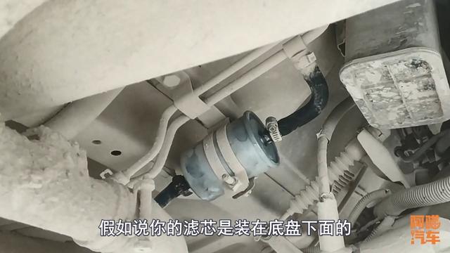 汽车大保养应该做哪些项目?到底多久做一次?一次给你讲清楚