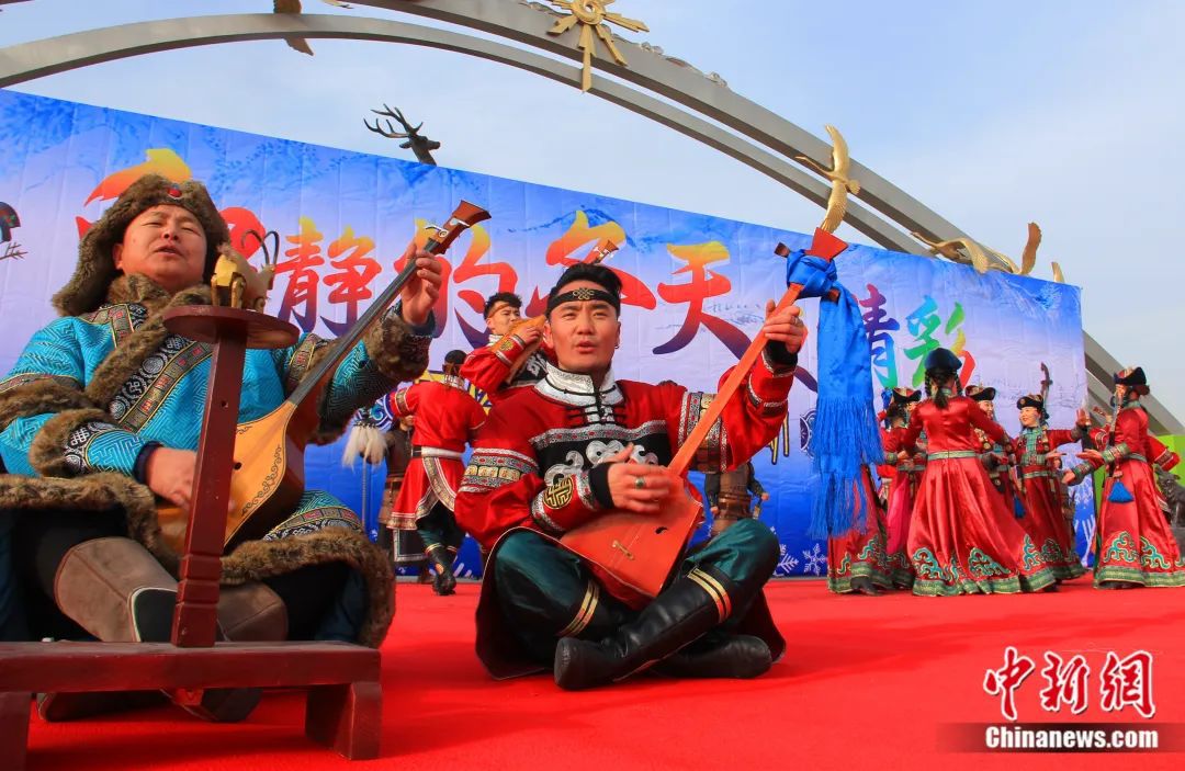 人这一辈子,一定要去一趟“新疆心脏”!