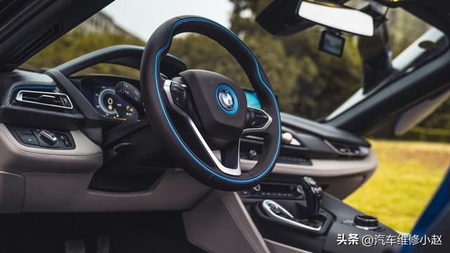 车子遮光垫,到底有没有必要用?是单纯为了防晒,还是另有玄机?