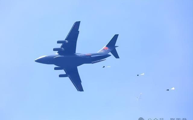 走进宏光”厂,认识一个特别的航空专业