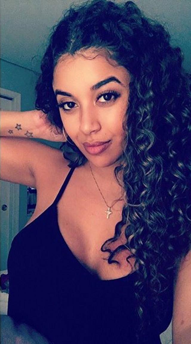 一队一美女!东部季后赛颜值PK,夺冠的会是凯尔特人吗?