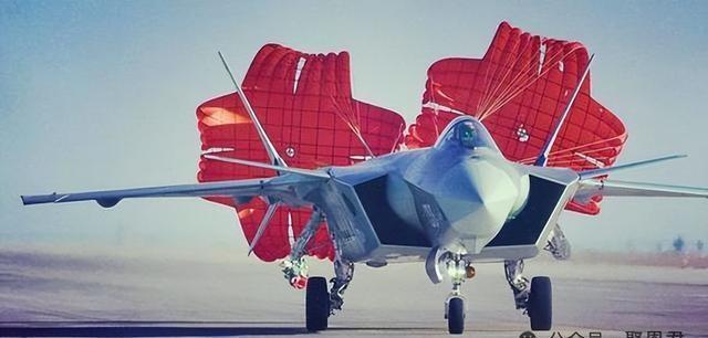 走进宏光”厂,认识一个特别的航空专业