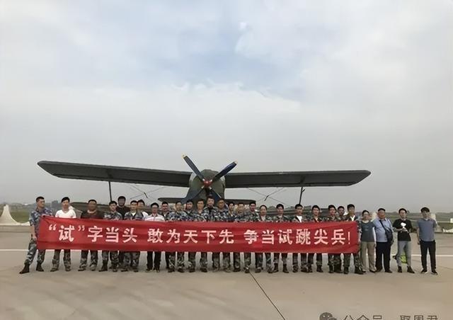 走进宏光”厂,认识一个特别的航空专业