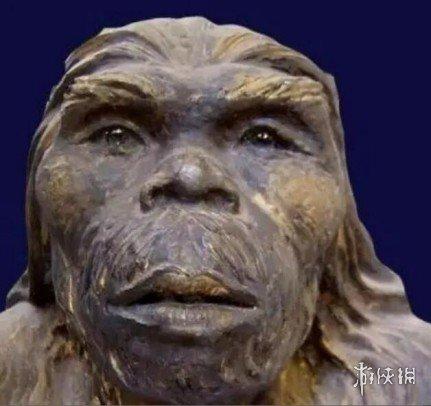 主角最丑却依然优秀,武侠游戏《活侠传》有点东西