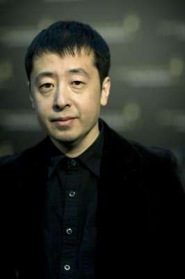 网传贾樟柯将执导根据章莹颖案改编电影 本尊辟谣