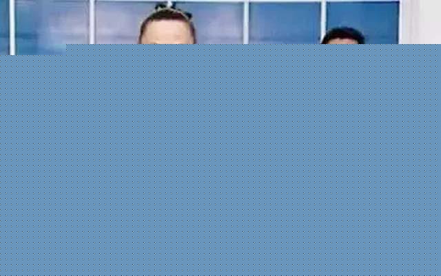 “健美女皇”马华41岁病逝,将军父亲痛哭,丈夫绝望下求神拜佛