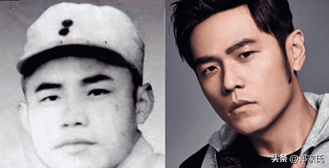 侵华日军残酷暴行,女子为活命脱下衣服让日本人拍摄,侮辱至死