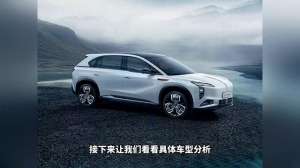 汽车质量数据(2024汽车质量报告出炉，国产车质量突飞猛进)