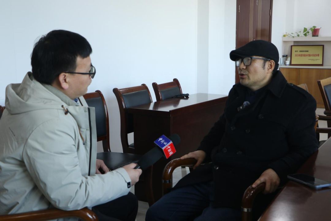 哪吒在蚌埠闹海?专家:地名地貌高度契合