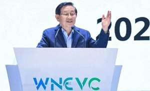 未来的的汽车(未来汽车长这样→)