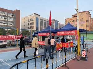 小榄汽车美容(通行证10分钟办妥中山小榄力稳“大民生”｜疫线见闻)