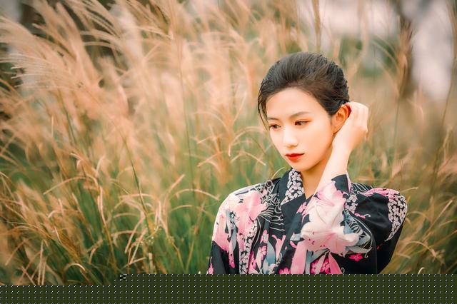 小说:富少跟美女指腹为婚,老婆却跟乡下小伙跑了,要找人废了他