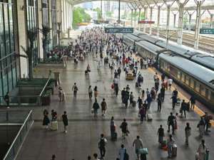 武汉到恩施汽车时刻表(武汉⇌恩施，开通)