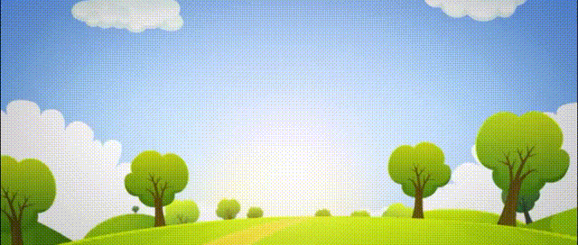 今起,郯城汽车站执行冬季发车时刻