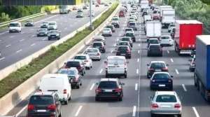 汽车降噪技术(汽车噪音大别急做全车隔音建议这三处弄一下，忒实用)