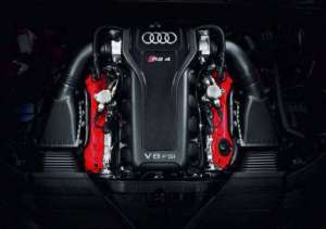 汽车缸数怎么排列(汽车发动机——型号、排列方式、气缸数)