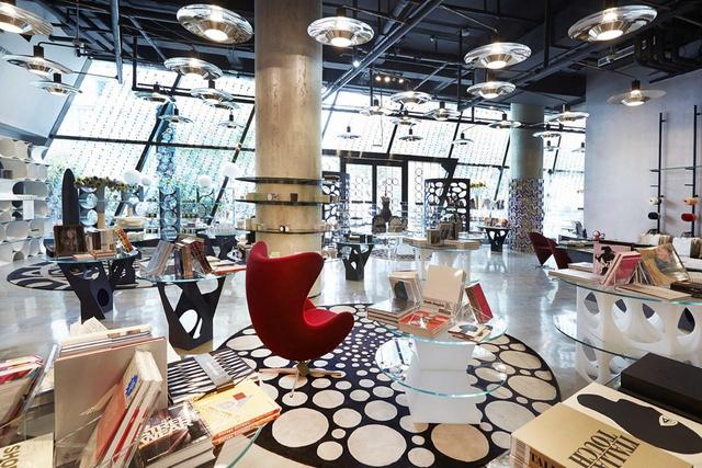 盈利能力超太平鸟,LVMH入股,欧时力母公司上市稳了?