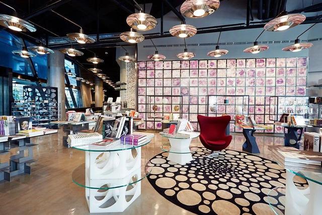 盈利能力超太平鸟,LVMH入股,欧时力母公司上市稳了?