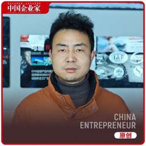 代销汽车贴膜(从10到1000平米门店，我用了十年｜小城创客)