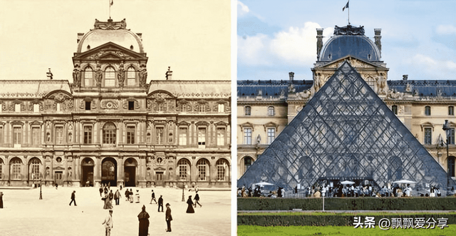 侵华日军残酷暴行,女子为活命脱下衣服让日本人拍摄,侮辱至死