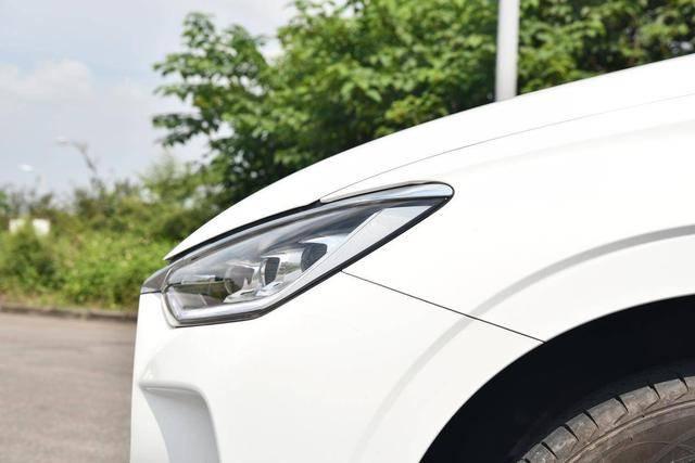 与媳妇一起驾驶e2出游,共度周日时光