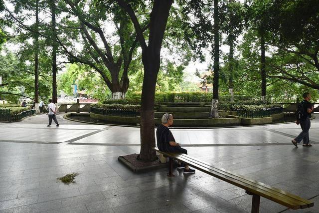 与媳妇一起驾驶e2出游,共度周日时光