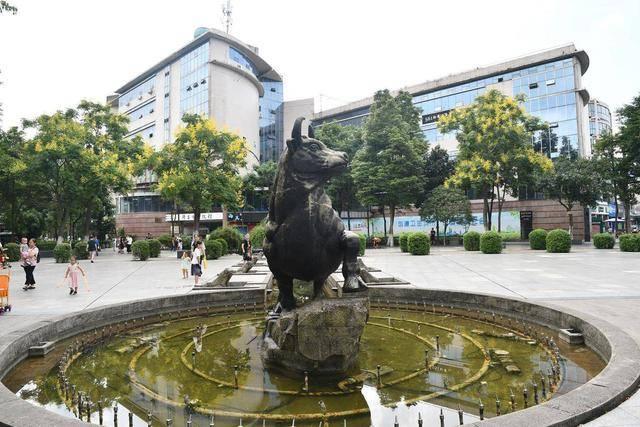 与媳妇一起驾驶e2出游,共度周日时光