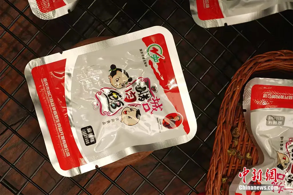 腊肉:时间里的乡愁,人情中的年味