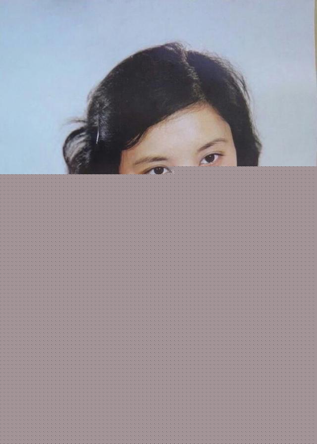 她是中国第一美女,经历过两段婚姻,72岁至今没有孩子