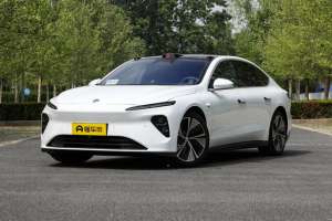 苏州汽车喇叭(别人都用大品牌，蔚来却独爱国产音响？苏州上声产品如何？)