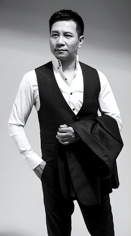 安徽省马鞍山市11位知名演艺人员,你知道几个?